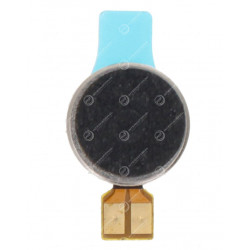 Vibreur Oppo Find X3 Pro