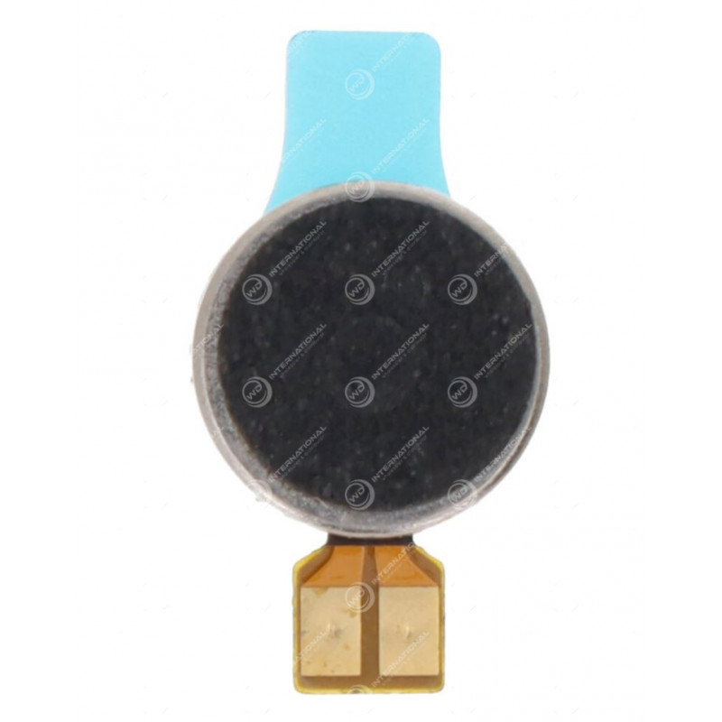 Vibreur Oppo Find X3 Pro