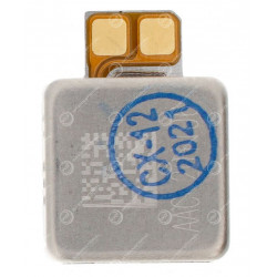 Vibratore Xiaomi 11T Pro