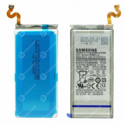 Batterie Samsung Galaxy Note 9