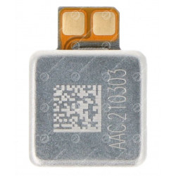 Vibrator Xiaomi Mi 11