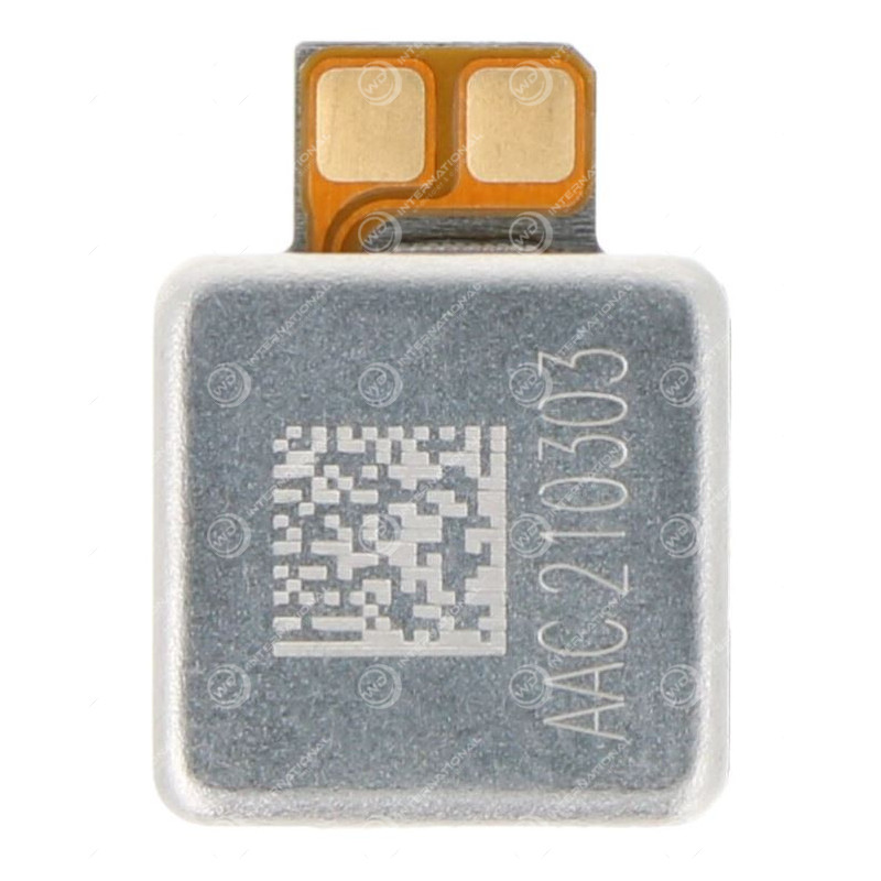 Vibreur Xiaomi Mi 11