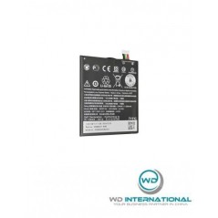 Batterie HTC Desire 530