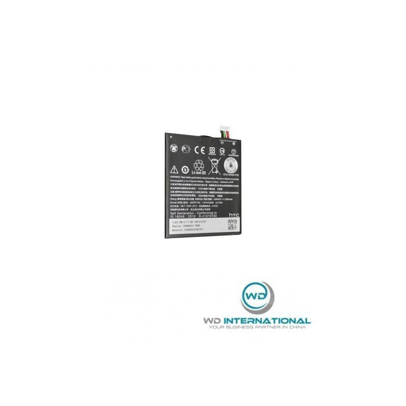 Batterie HTC Desire 530