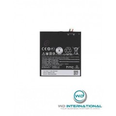 Batterie HTC Desire 820