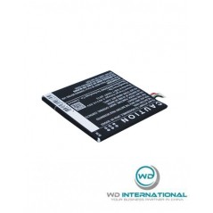 Batterie HTC Desire 728