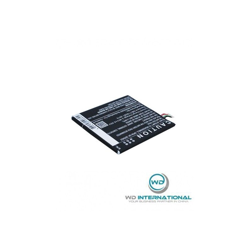 Batterie HTC Desire 728