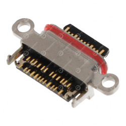 Port de Charge Oppo Find X3 Pro