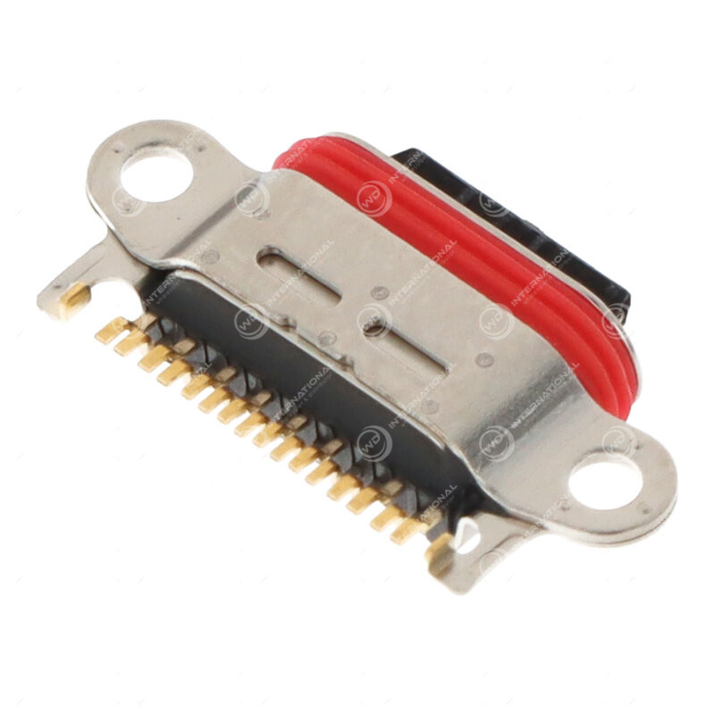 Port de Charge Oppo Reno 2 Z / Reno 4 Z 5G / Reno 6 5G / Reno 6 Pro 5G MediaTek / Reno 6