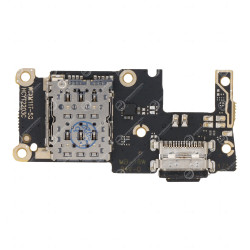 Connettore di ricarica Xiaomi 11T / 11T Pro