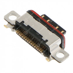 Xiaomi Mi 11 Pro / 11 Ultra Porta di ricarica