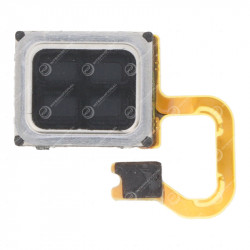 Ecouteur Interne Oppo Find X3 Pro