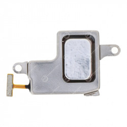 Xiaomi 11T Pro / 11T Cuffia interna