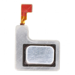 Ecouteur Interne Xiaomi 12 Pro