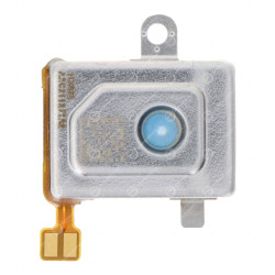 Auriculares internos Xiaomi 12