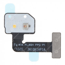 Xiaomi Mi 11 Pro Sensore / Flash Tablecloth