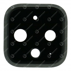 Kameralinse Google Pixel 4 / Pixel 4 XL