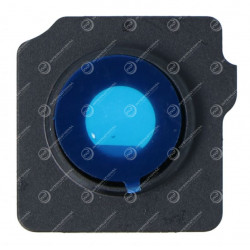 Obiettivo della fotocamera nero di Google Pixel 3a XL / Pixel 3a