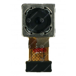 Caméra Arrière Google Pixel XL