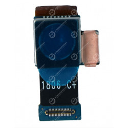 Fotocamera posteriore di Google Pixel 3a / Pixel 3a XL