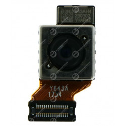 Caméra Arrière Google Pixel 2 XL