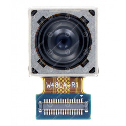 Samsung Galaxy M22 (M225) 48MP Fotocamera posteriore