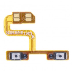 Xiaomi 11T / 11T Pro Volume Tablecloth