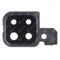 Linse Rückfahrkamera Samsung Galaxy M32 Schwarz