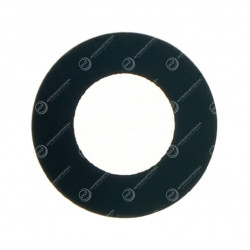 Vitre Lentille Caméra Google Pixel 2 XL