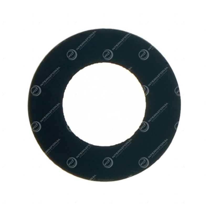 Vitre Lentille Caméra Google Pixel 2 XL