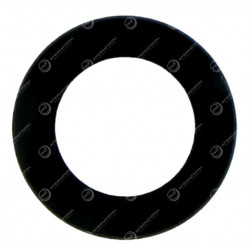 Lentille Caméra Google Pixel 3 XL / Pixel 3 Noir