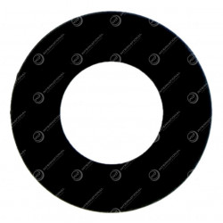 Lentille Caméra Arrière Google Pixel 3A/3A XL Noir