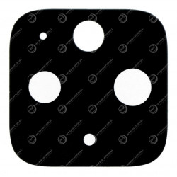 Linse Rückkamera Google Pixel 4 / Pixel 4 XL