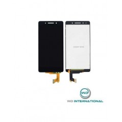 Ecrans Honor 7 Noir
