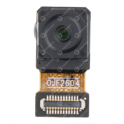 Fotocamera frontale di Xiaomi 11T / 11T Pro