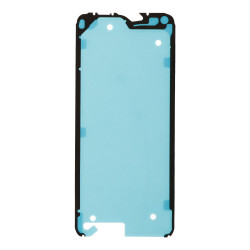 Adhésif Ecran Oppo Find X3 / Find X3 Pro