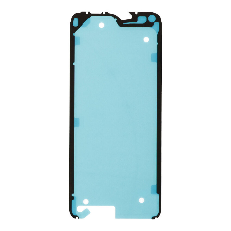 Adhésif Ecran Oppo Find X3 / Find X3 Pro