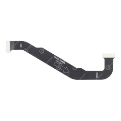 Xiaomi LCD-Tischdecke 12