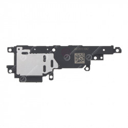 Haut-Parleur Oppo Find X3 Lite