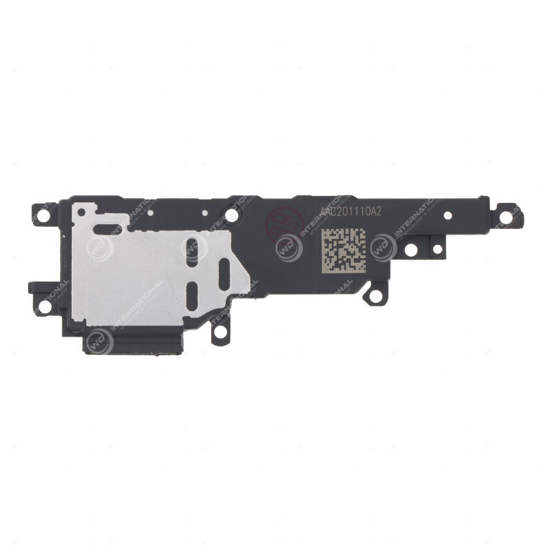 Haut-Parleur Oppo Find X3 Lite