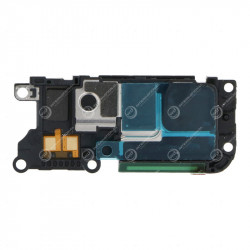 Haut-Parleur Oppo Find X3 Pro