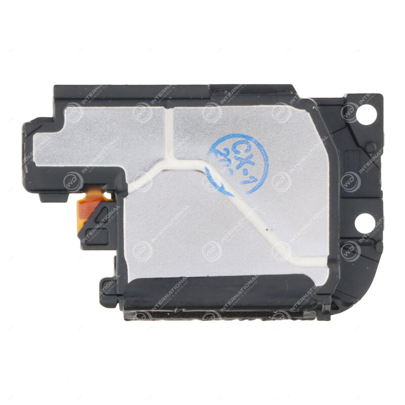 Haut-Parleur Oppo Reno 6 5G