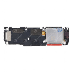 Altoparlante Xiaomi 11T