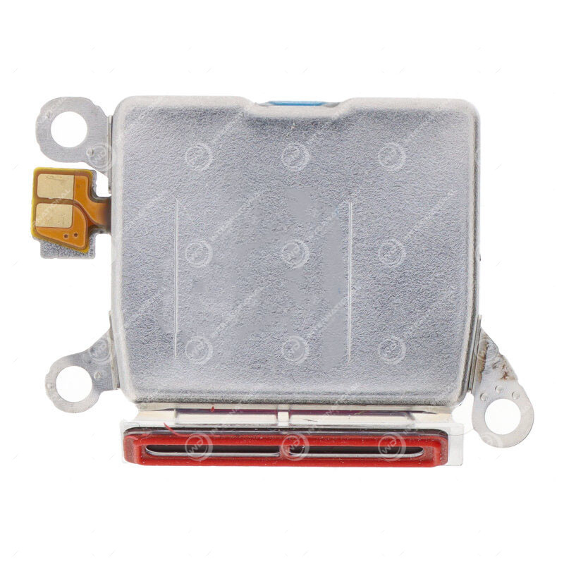 Haut-Parleur Xiaomi 11T Pro