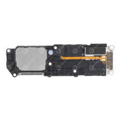 Altavoz Xiaomi de 12 pulgadas