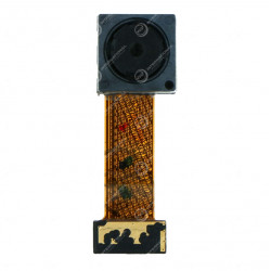 Caméra Avant Google Pixel XL