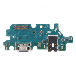 Connecteur de Charge Samsung Galaxy M13 (M135F/E135F)