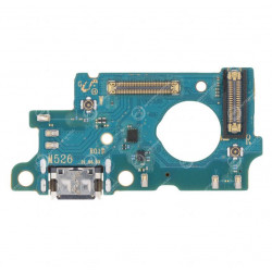 Conector de carga Samsung Galaxy M52 5G (M526)