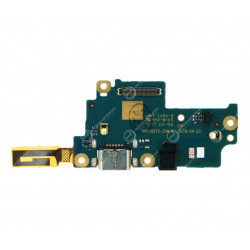 Connecteur De Charge Google Pixel XL