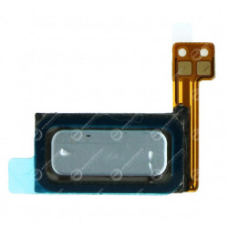 Ecouteur Interne Google Pixel 2 XL